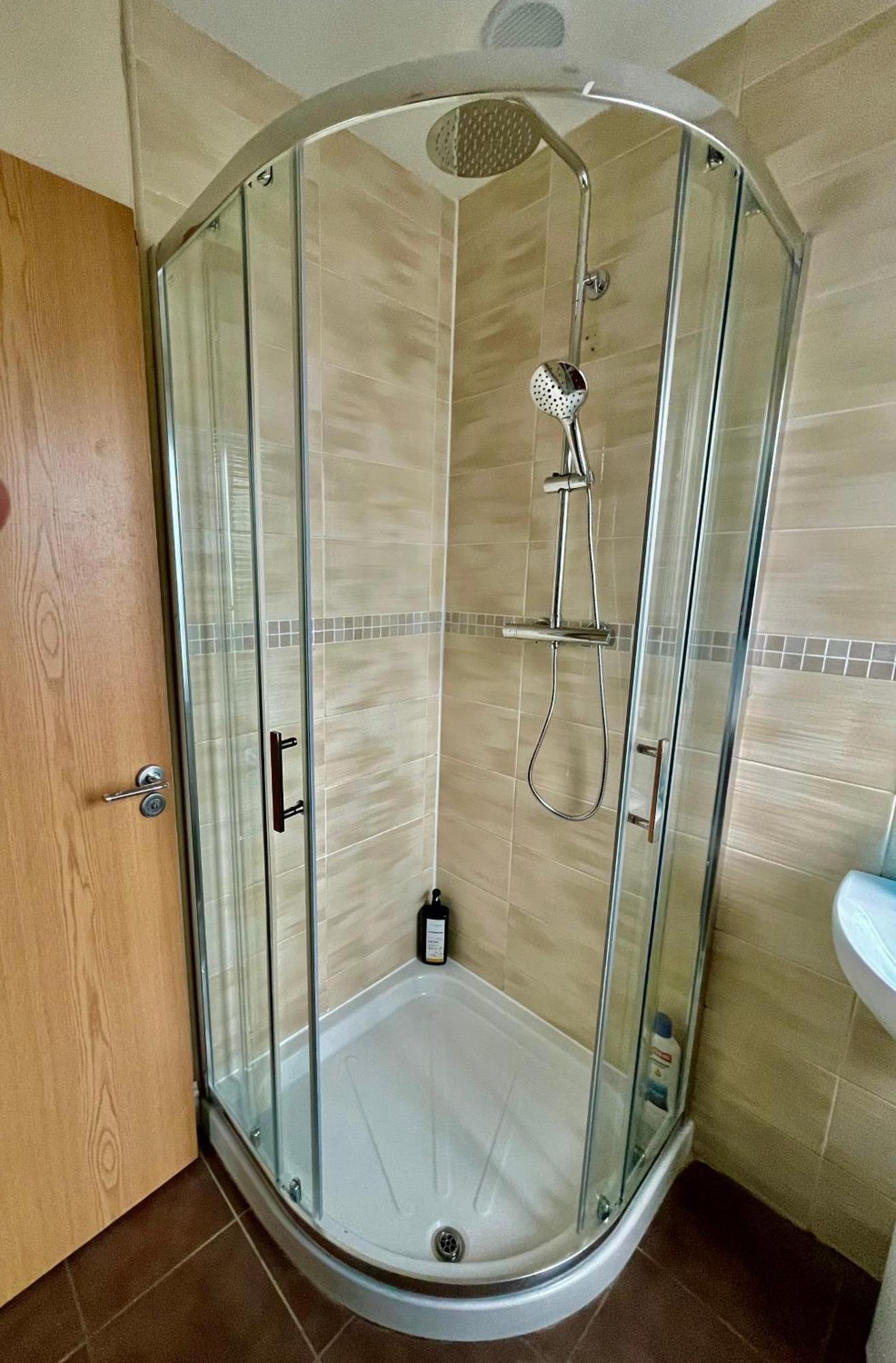 2 Bedroom City-Centre Apartment With Free Parking Belfast Exterior foto